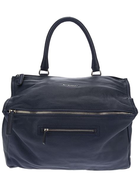 givenchy shoulderbag powder blue|Women's Designer Shoulder Bags .